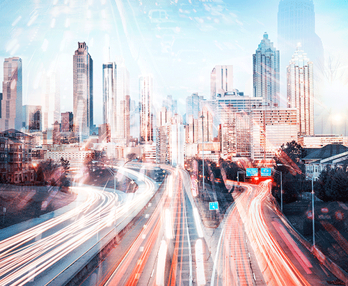 2024 North American Engineering and Construction Outlook: Second Quarter