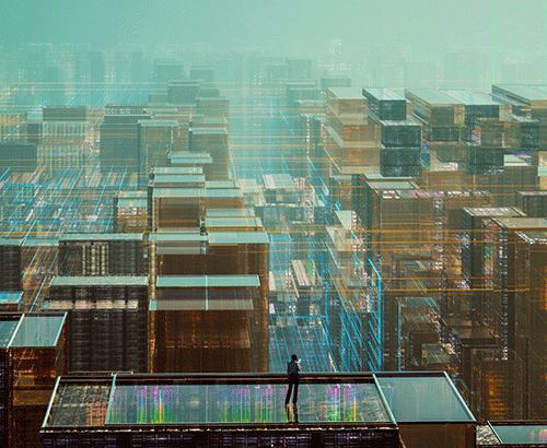2024 North American Engineering and Construction Outlook: Third Quarter