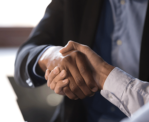How Leaders in the Built Environment Can Champion Diversity, Equity and Inclusion