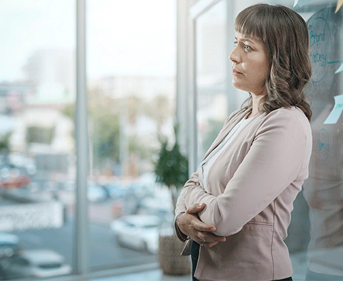 Quiet Quitting: The New Leadership Challenge