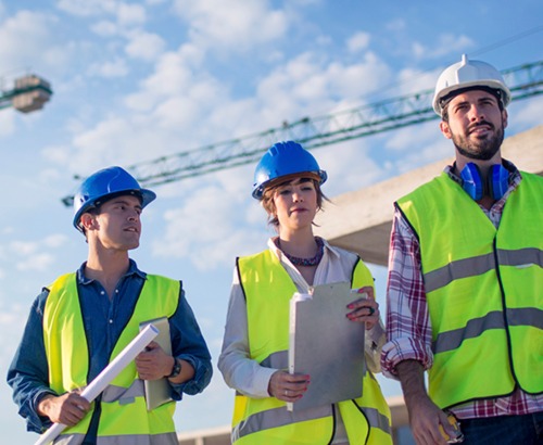 The Big Crew Change: How to Break Into the Succession Plan Part 2