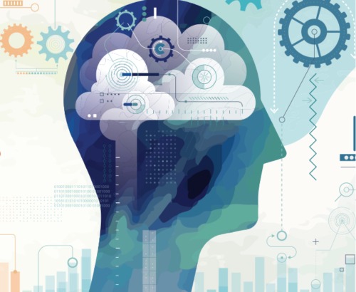 Executive Coaching: Driving Real Results for Leaders in the Built Environment