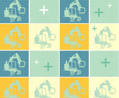 Fleet in the C-Suite: The Strategic Implications of Equipment Management