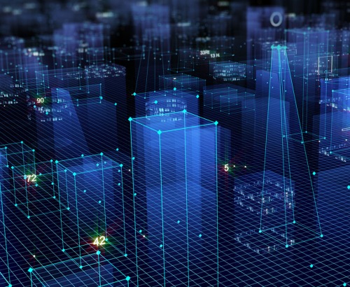 A Blueprint for Risk Management in Construction