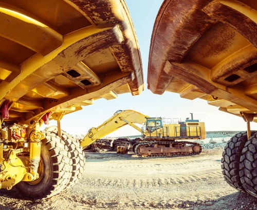 Fleet Management Dynamics in a Post-Pandemic World