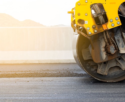 How to Win in an Uncertain Heavy Civil Construction Market