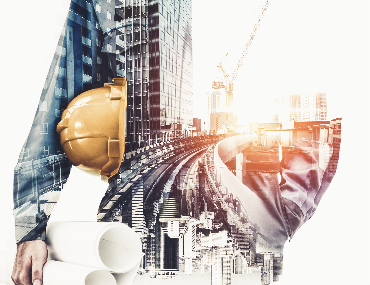 Strategies for Strengthening Resilience in a VUCA World