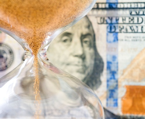 Bringing Employees to the Table: Using Compensation to Achieve Successful Ownership Transfer