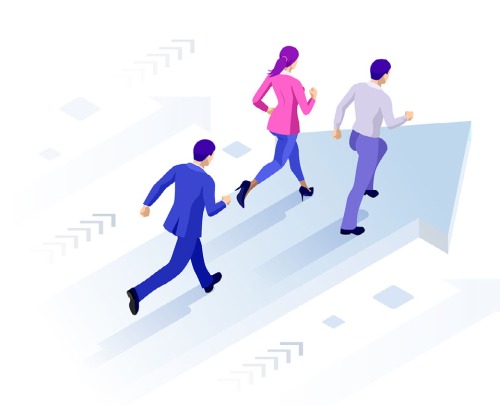 5 Ways to Ensure Succession Transitions