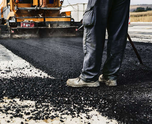 2023 M&A Outlook for Construction Services