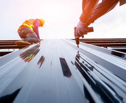 Private Equity: Finding the Value in the Built Environment
