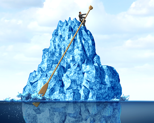 Thinking Ahead: Understanding the Hidden Risks in Your Backlog 