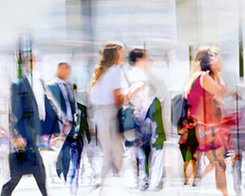 Invest in Your High-Potential Employees as Part of Succession Planning