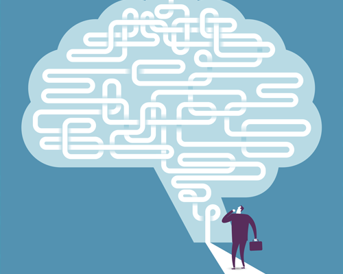 Thinking Ahead: Breaking Down the Details of the Infrastructure Investment and Jobs Act 