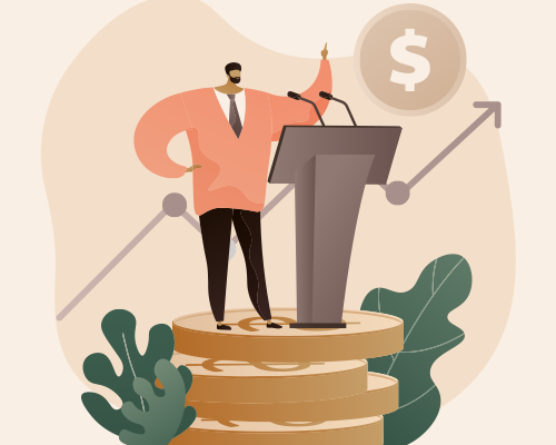The Truth About What You Should Pay Your Construction Industry Workforce