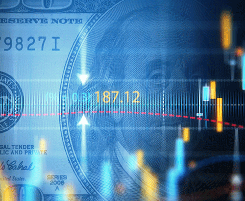 The Construction Spending Paradox: Is It Growth or Inflation?