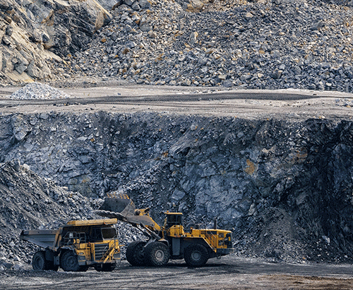 2023 Construction Materials Market Outlook