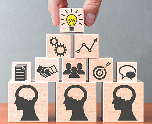 Don’t Just Train Your Workers: Build Construction Intelligence 