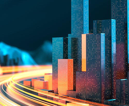 The Path to Environmental, Social and Governance Goals Runs Through the Built Environment