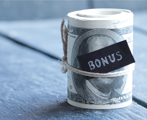 Planning Compensation in a Dynamic E&C Environment