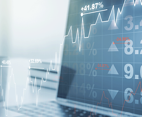 Engineering and Construction Compensation: What Executives Need to Know