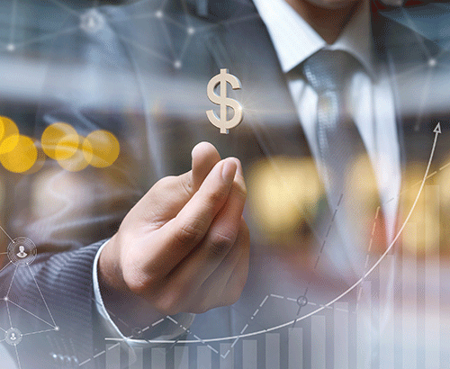 Don’t Risk Poor Cash Management Due to Lack of Strategy