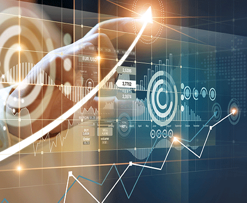 Compounding Competitive Advantage: The Integration of Strategy, Project Selection and Execution Framework