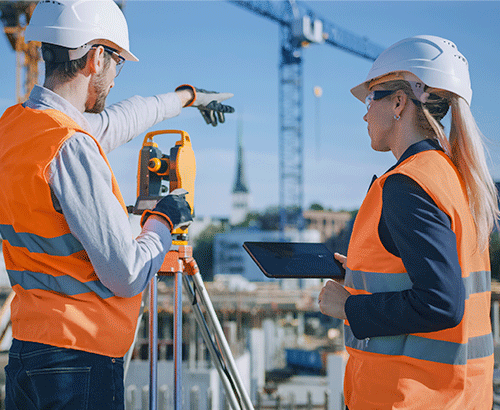 Trading on Excellence: The Value of Talented Field Leaders
