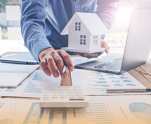 Why the Residential Building Products Sector Remains Attractive for Private Equity