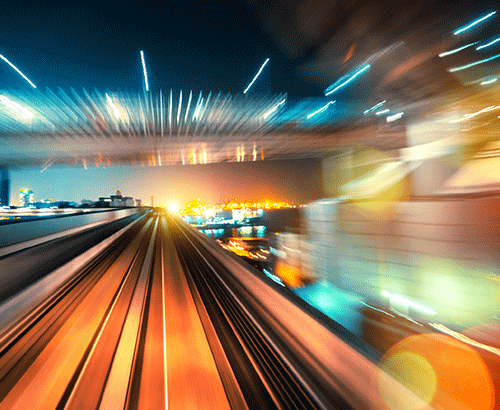 Specialized Consultancies: The Key to Solving 2030’s Complex Challenges