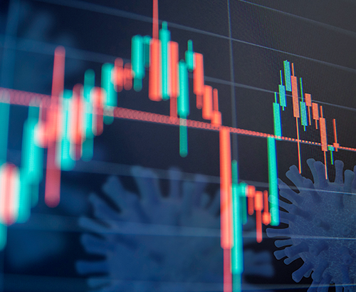 Anything But Typical: Managing Subcontractor Default Risk in Today’s Environment