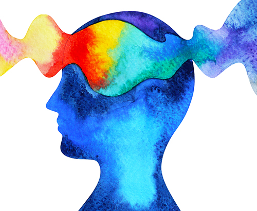 Improving Your Leadership Starts with Being Self-Aware