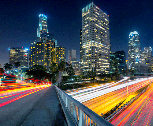 Utility and Communications Infrastructure: 2024 Outlook