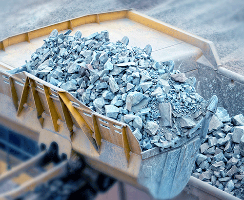 Construction Materials Market Outlook: Merger and Acquisition Trends