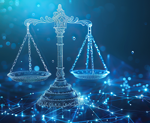 How the Supreme Court is Impacting Succession Planning