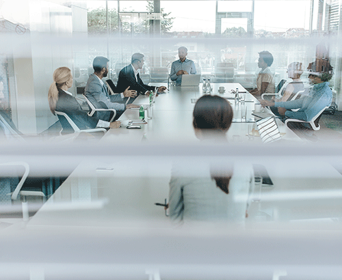 Now is the Time to Prepare for Transferring Ownership of Your Company