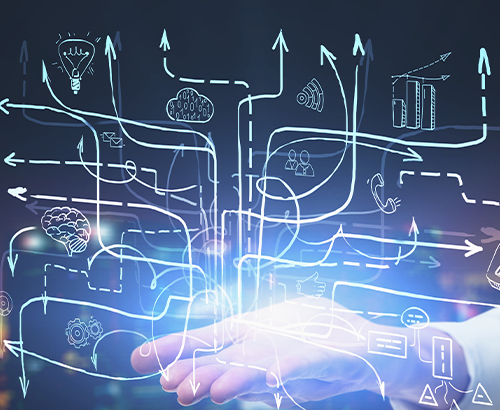 Wanted: New Leadership Competencies for Managing Megaprojects