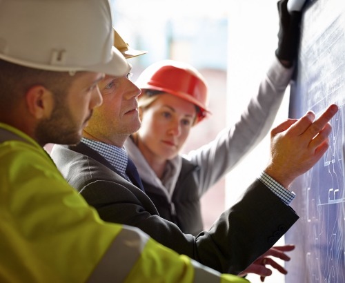 Compensation Planning: Going Beyond Battening Down the Hatches