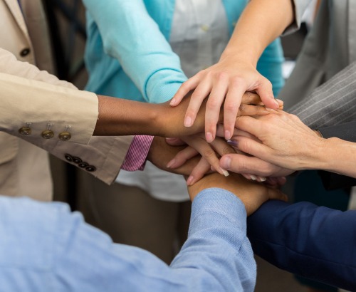 Gain the Advantage: Diversify Your Corporate Board