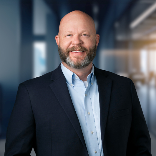 Photo of Ethan Cowles