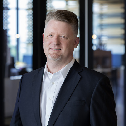 Headshot photo of Nathan Perkins 