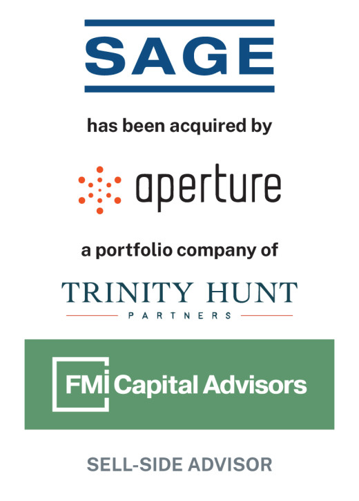 About The Sage Group