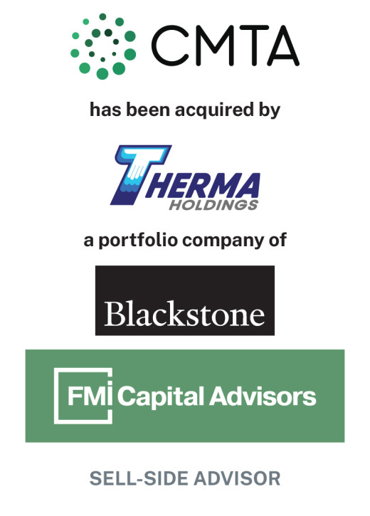 About CMTA, Inc.