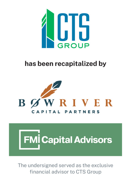 About CTS Group