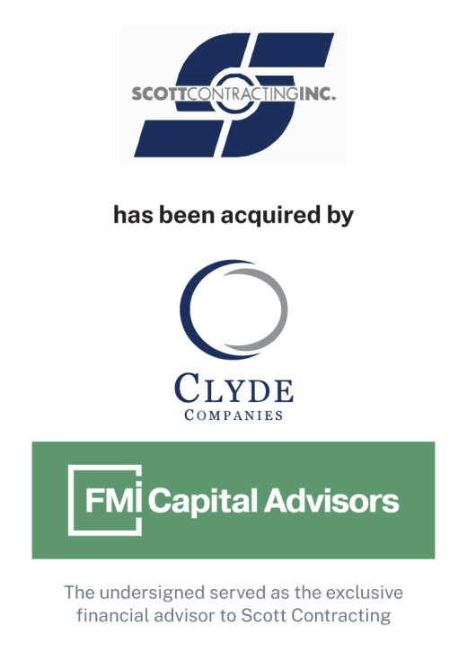 About W.W. Clyde & Co. 