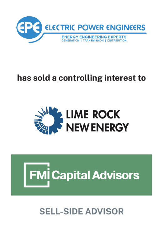 About Electric Power Engineers, LLC