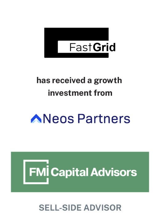About FastGrid