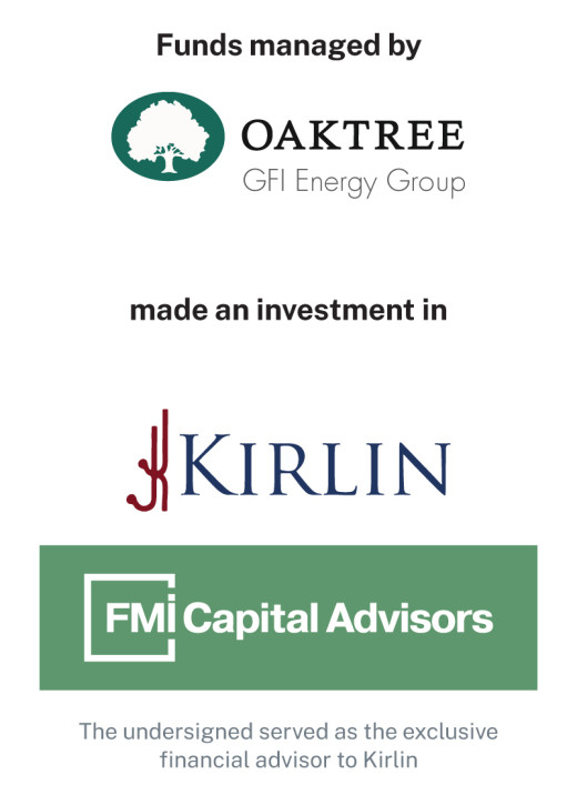 About Kirlin Group, LLC And NationalFire Protection LLC 
