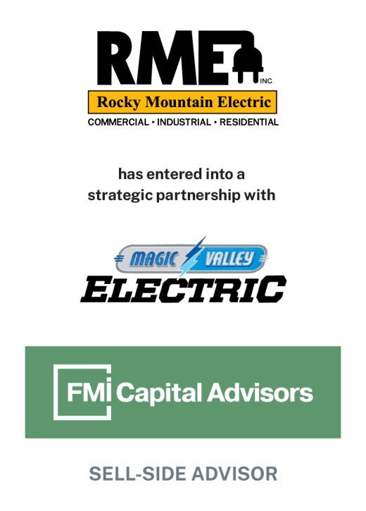 About Rocky Mountain Electric