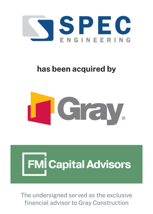 About Spec Engineering